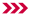 s꒼ G߂̉Ԃ̒ցyma fleuri}Et[jz̔̔TCg
